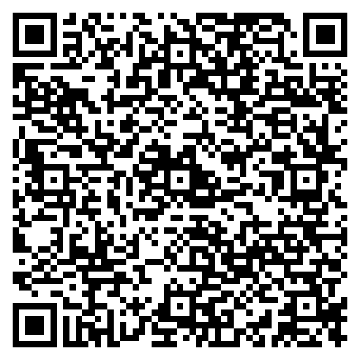 kod QR z danymi kontaktowymi 38596802200000