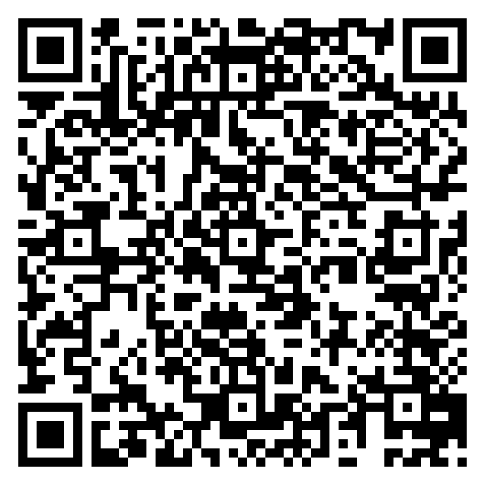 DORADZTWO FINANSOWE I PERSONALNE EDYTA OCIEPA kod QR z danymi kontaktowymi kod QR z danymi kontaktowymi 24360187200000