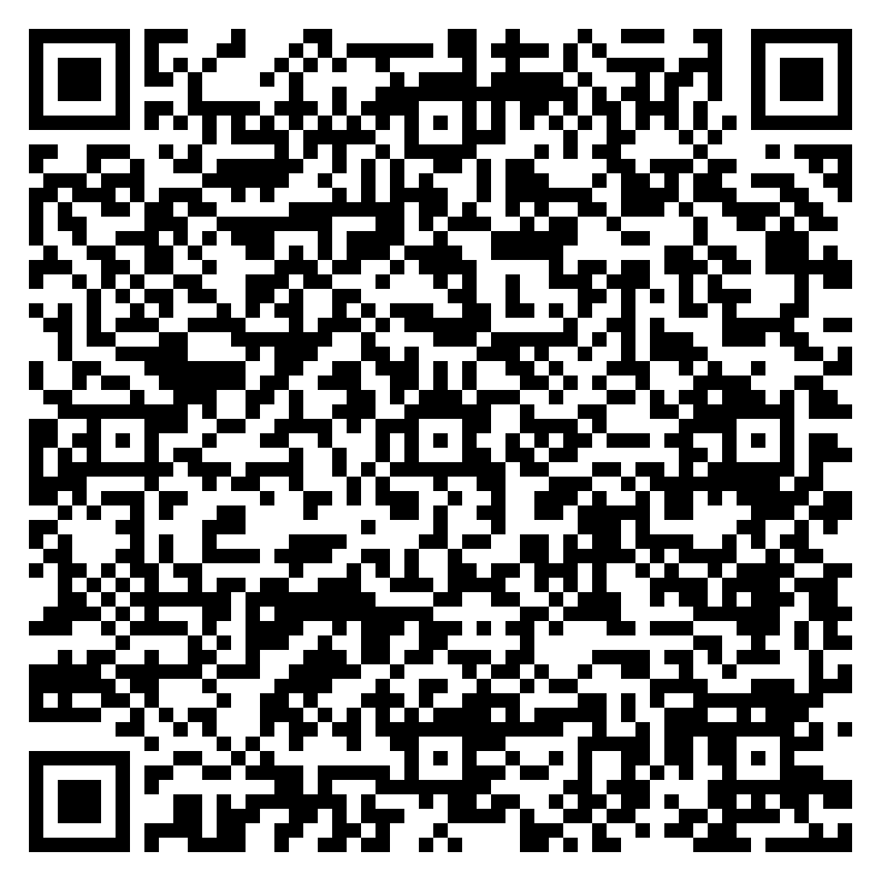 kod QR z danymi kontaktowymi 38952629000000