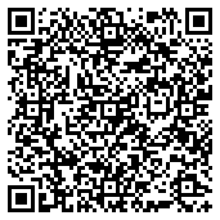 kod QR z danymi kontaktowymi 36202140900000