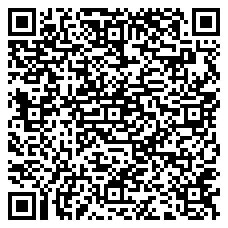 kod QR z danymi kontaktowymi 14745247800000