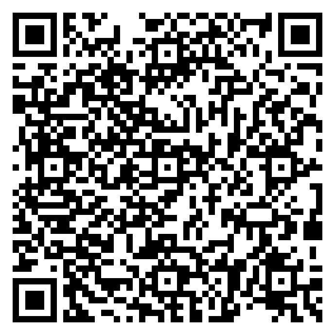 kod QR z danymi kontaktowymi 10174076000000