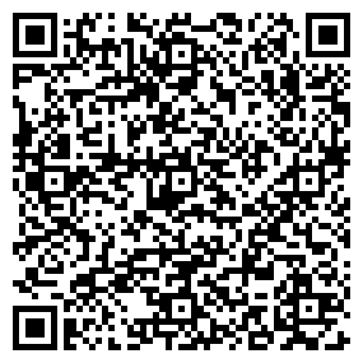 kod QR z danymi kontaktowymi 30283430300000