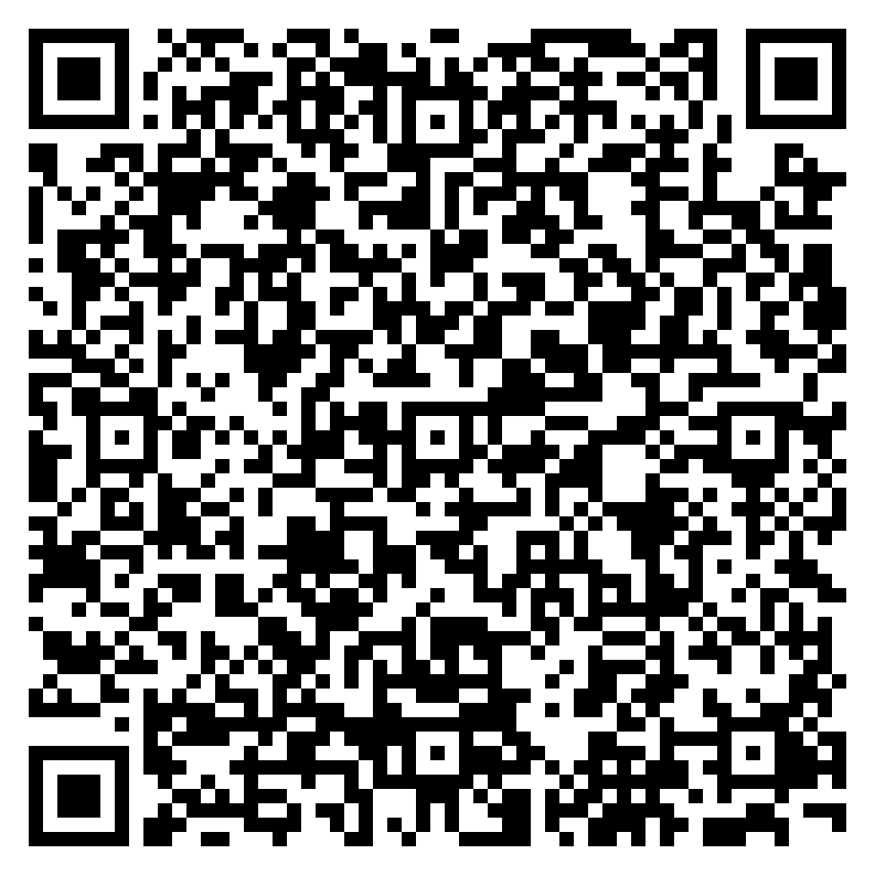 kod QR z danymi kontaktowymi 34014439400000