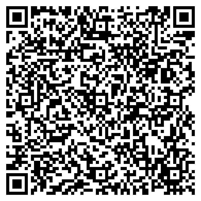 kod QR z danymi kontaktowymi 36200478200000