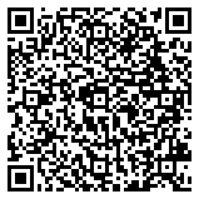 kod QR z danymi kontaktowymi 69179785900000