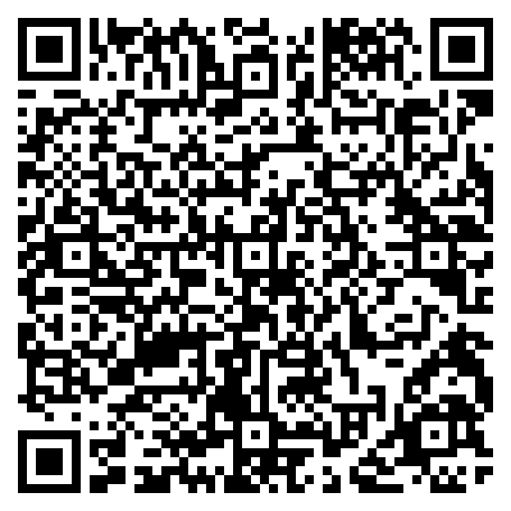 kod QR z danymi kontaktowymi 01564806300000