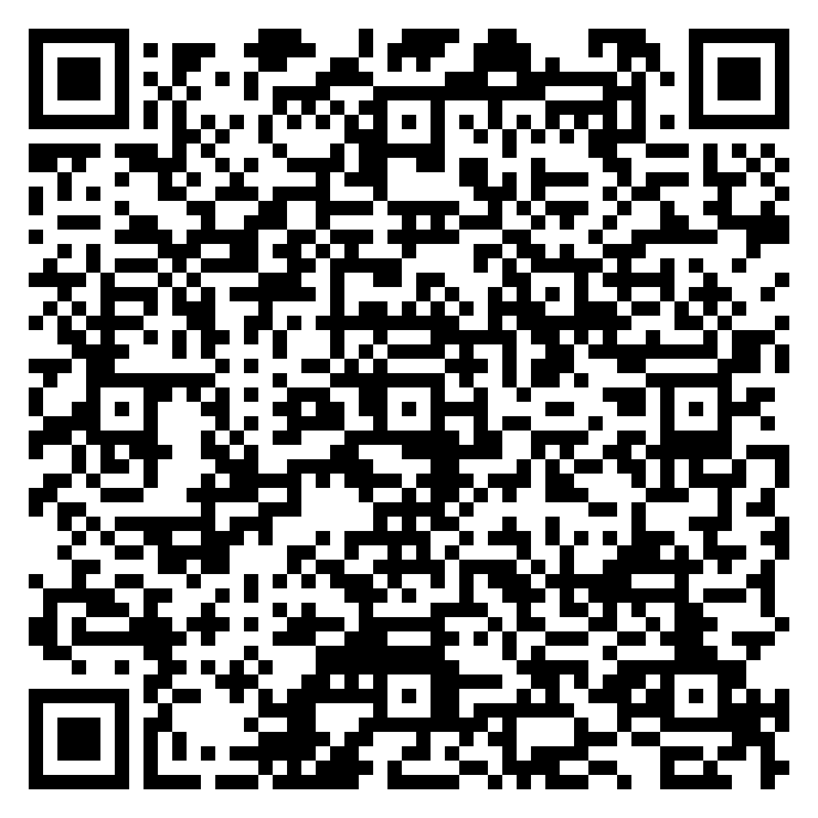 kod QR z danymi kontaktowymi 36543711600000