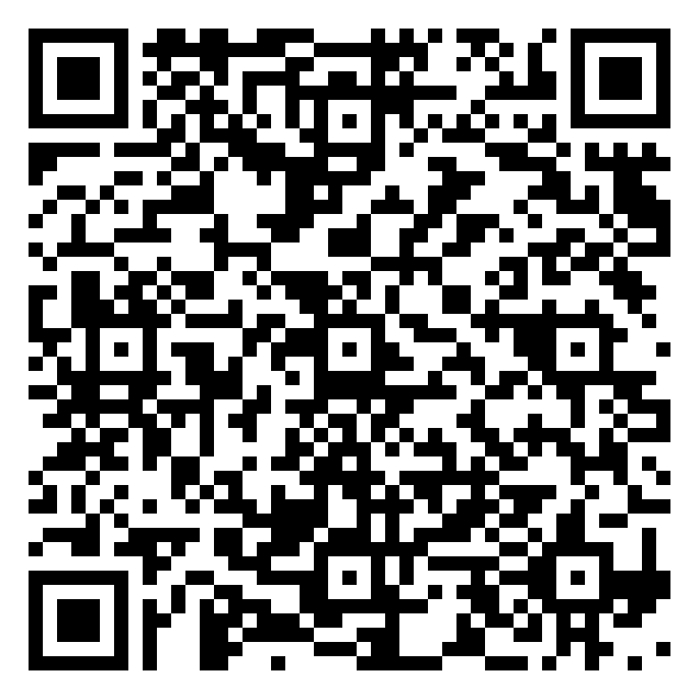 kod QR z danymi kontaktowymi 36578958800000