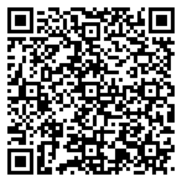 kod QR z danymi kontaktowymi 52799797900000