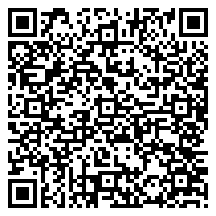 kod QR z danymi kontaktowymi 30092065900000