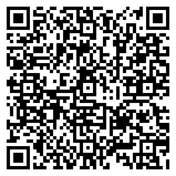 kod QR z danymi kontaktowymi 01306281500000