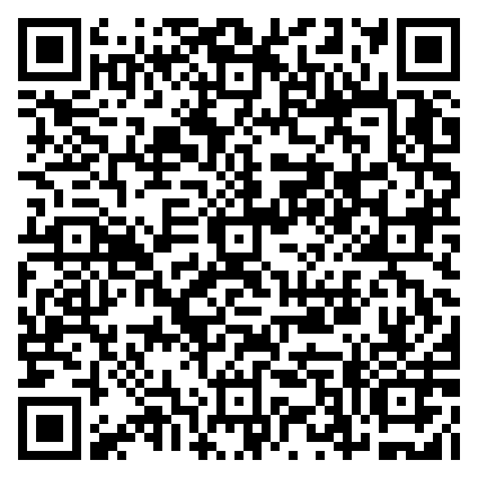 kod QR z danymi kontaktowymi 38043293700000