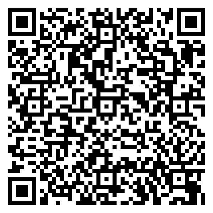 kod QR z danymi kontaktowymi 52366019000000