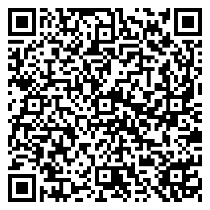 kod QR z danymi kontaktowymi 38274131200000