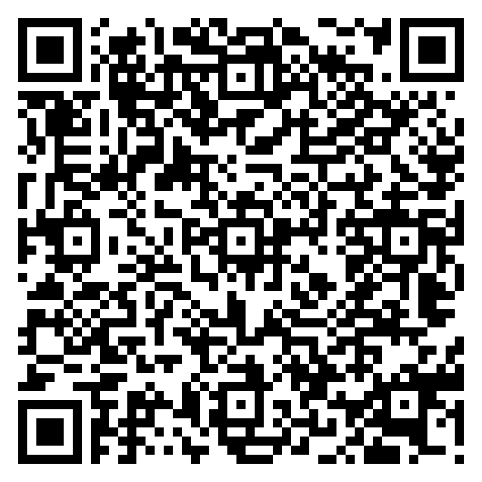 kod QR z danymi kontaktowymi 05066346300000