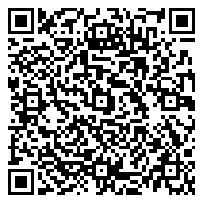 kod QR z danymi kontaktowymi 36295976500000