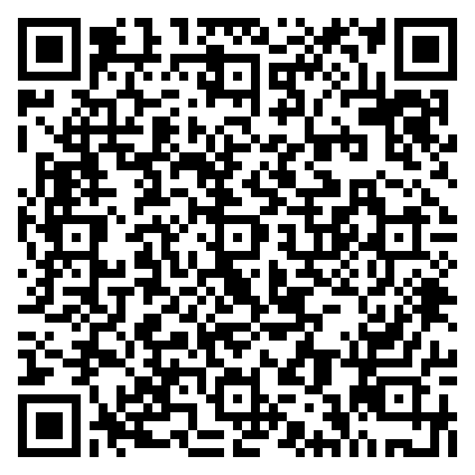 kod QR z danymi kontaktowymi 36304504000000