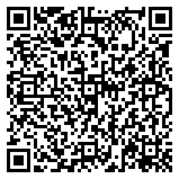 kod QR z danymi kontaktowymi 20030165200000