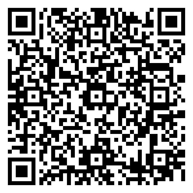 kod QR z danymi kontaktowymi 28057801200000