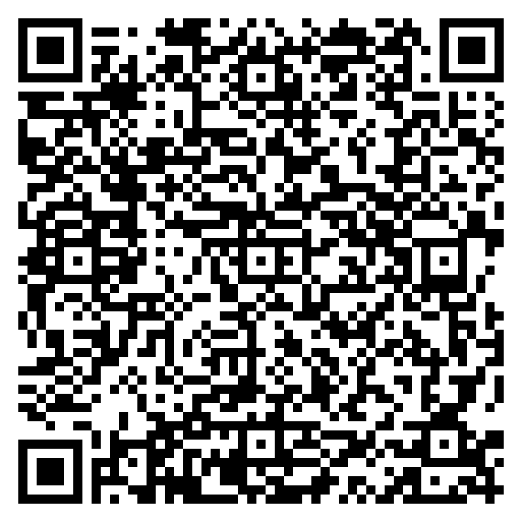 kod QR z danymi kontaktowymi 52250872800000