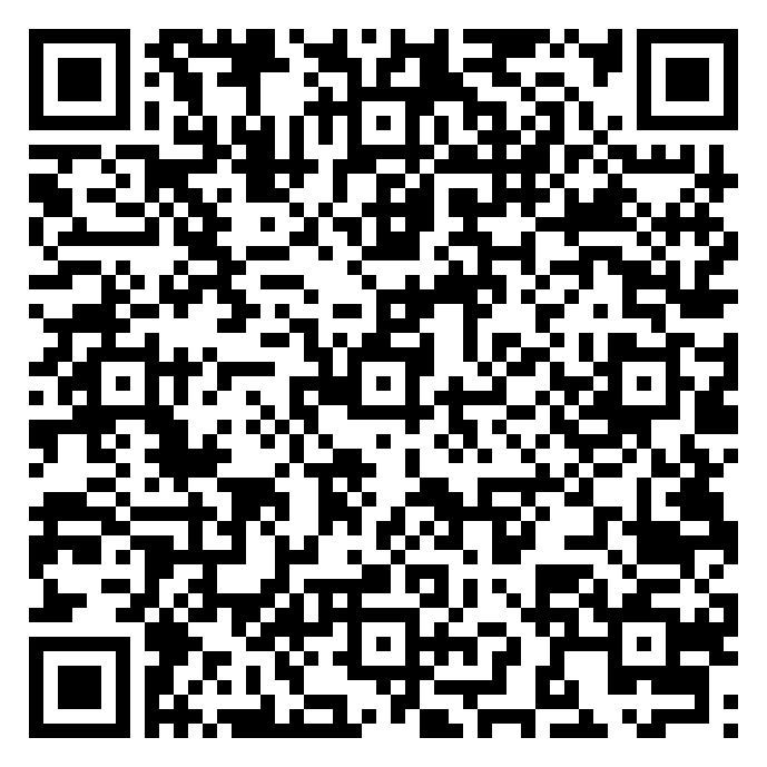 kod QR z danymi kontaktowymi 24109112500000