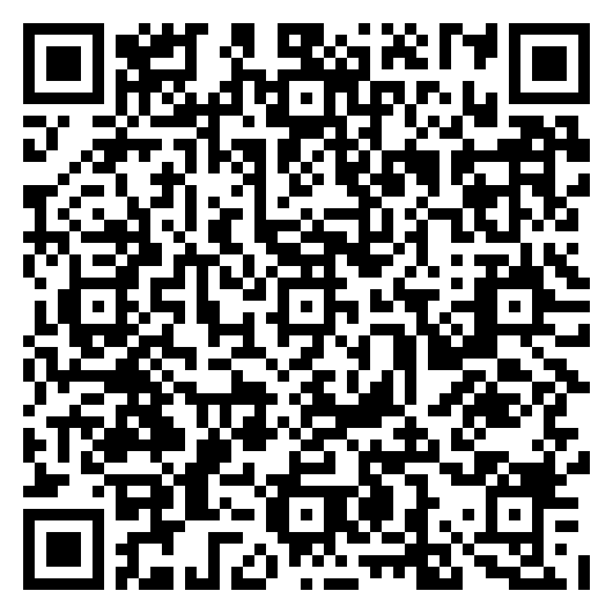 kod QR z danymi kontaktowymi 01317232000000