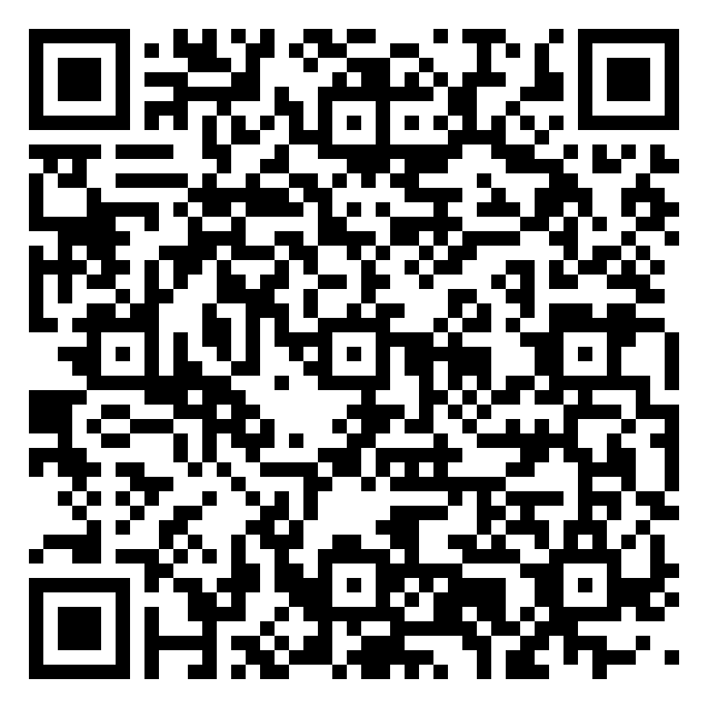 kod QR z danymi kontaktowymi 93296396100000