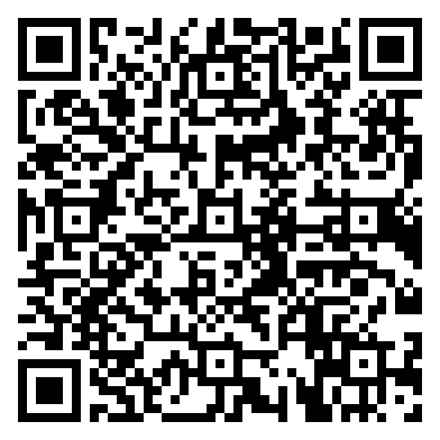 kod QR z danymi kontaktowymi 00000000000000