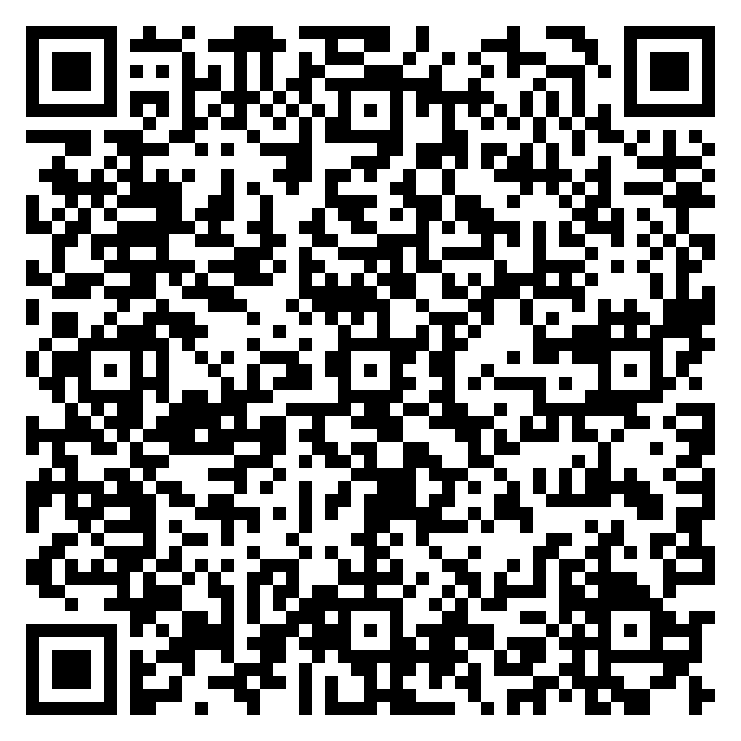 kod QR z danymi kontaktowymi 34083289800000