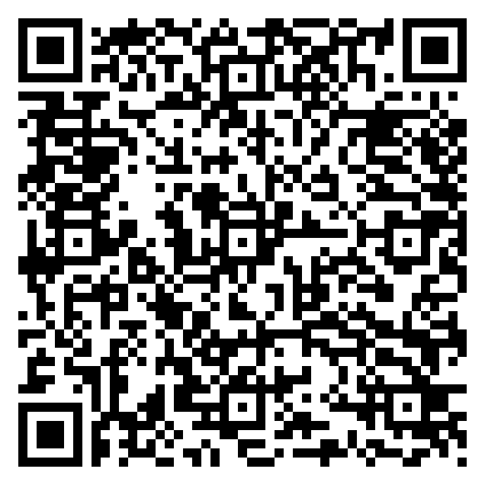 kod QR z danymi kontaktowymi 24263354500000