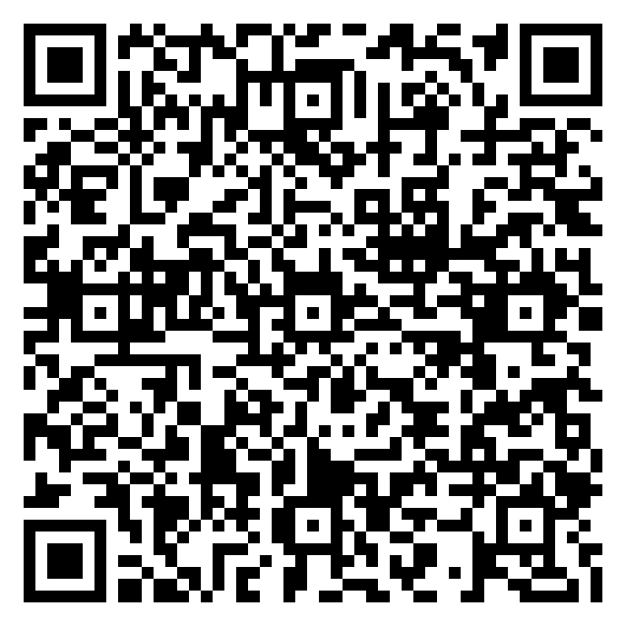 kod QR z danymi kontaktowymi 27815488000000