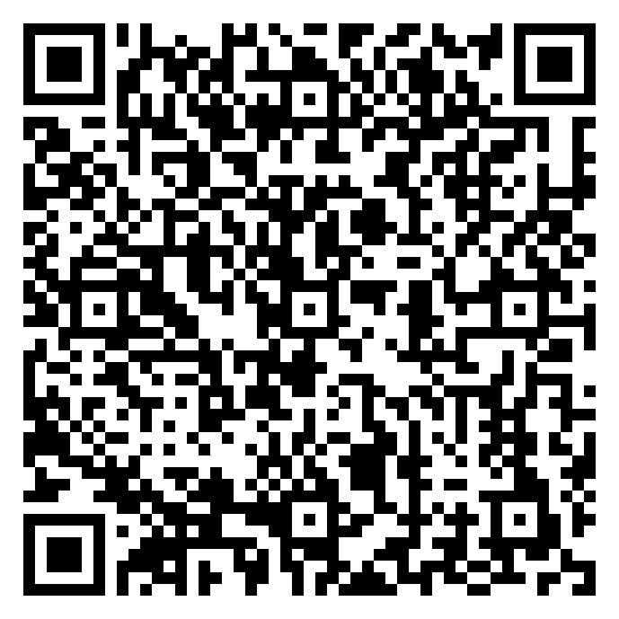 kod QR z danymi kontaktowymi 91133366000000