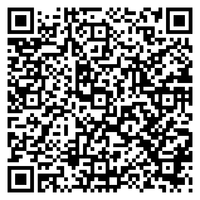 kod QR z danymi kontaktowymi 18015498200000