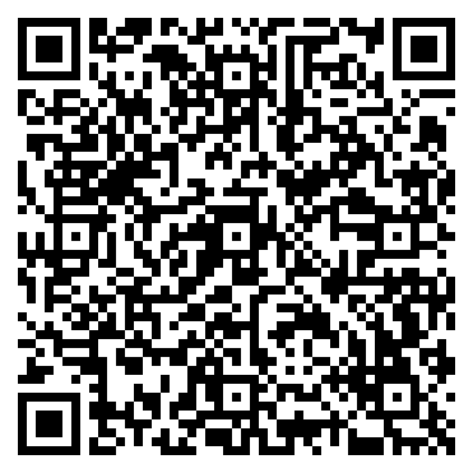 kod QR z danymi kontaktowymi 36427737200000