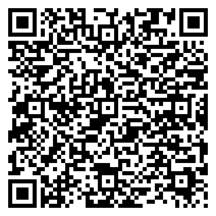 kod QR z danymi kontaktowymi 36547714000000
