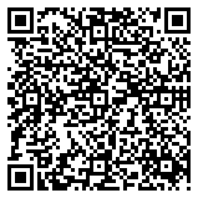 kod QR z danymi kontaktowymi 87162519700000