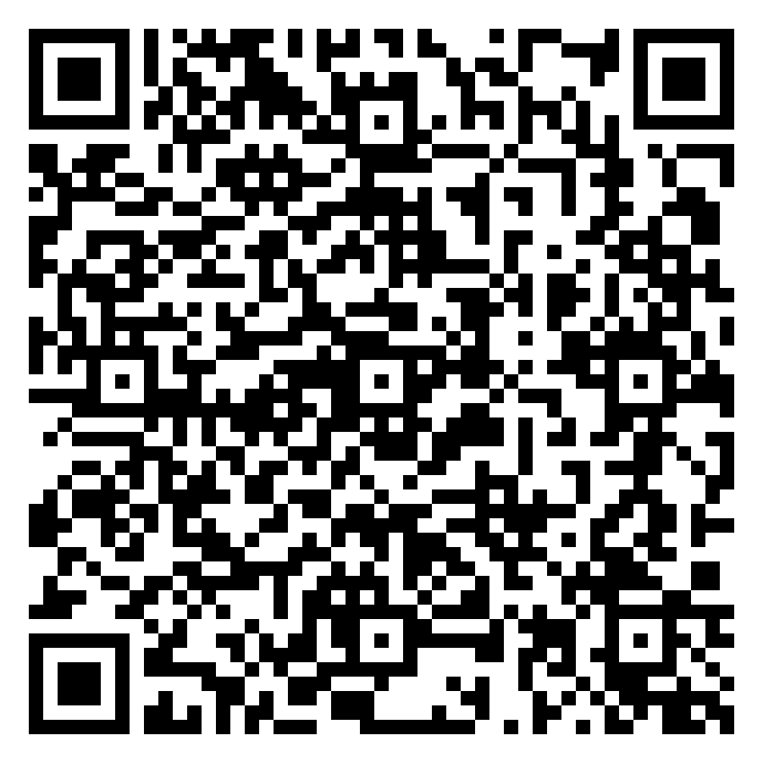 kod QR z danymi kontaktowymi 54051327600000