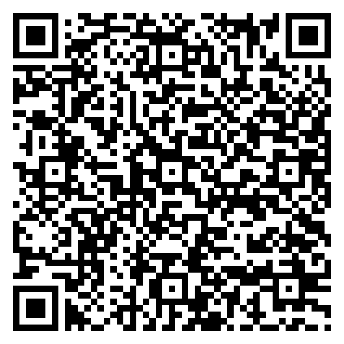 kod QR z danymi kontaktowymi 38021083000000
