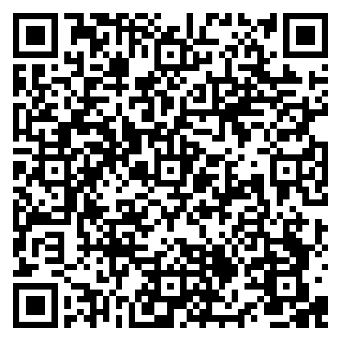 kod QR z danymi kontaktowymi 39072500500000