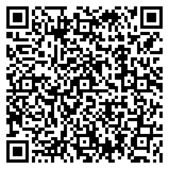 kod QR z danymi kontaktowymi 36036244800000