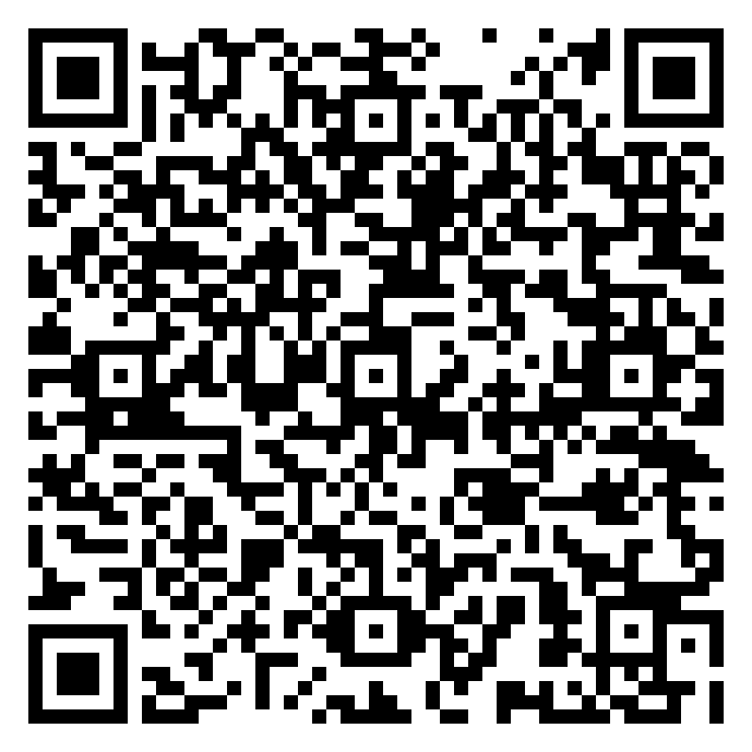 kod QR z danymi kontaktowymi 22203142500000