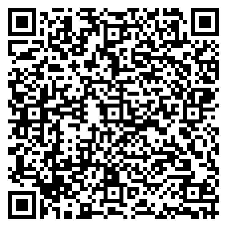 kod QR z danymi kontaktowymi 14590413700000