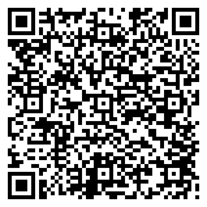 kod QR z danymi kontaktowymi 38285688300000