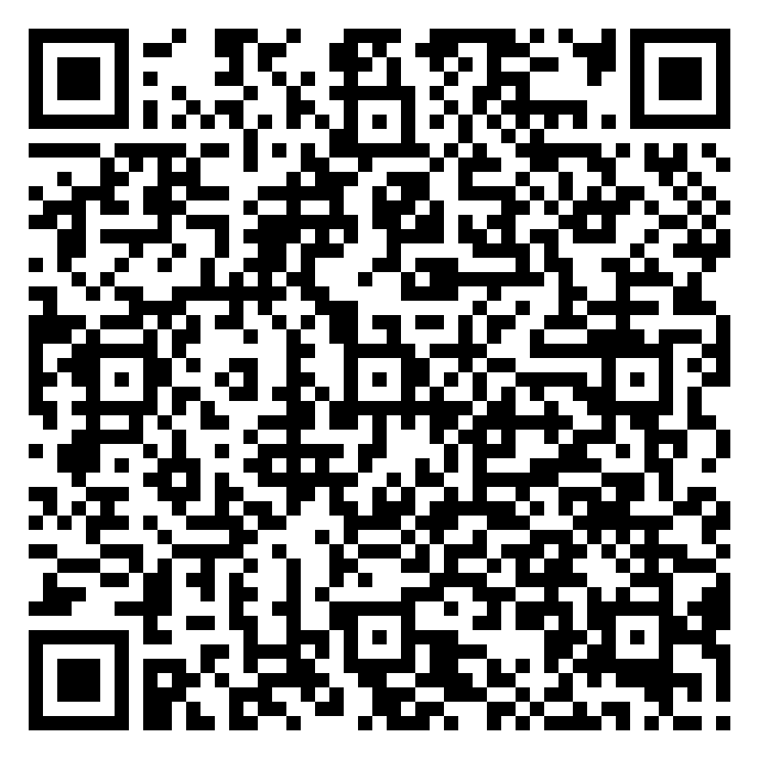 kod QR z danymi kontaktowymi 14609619400000