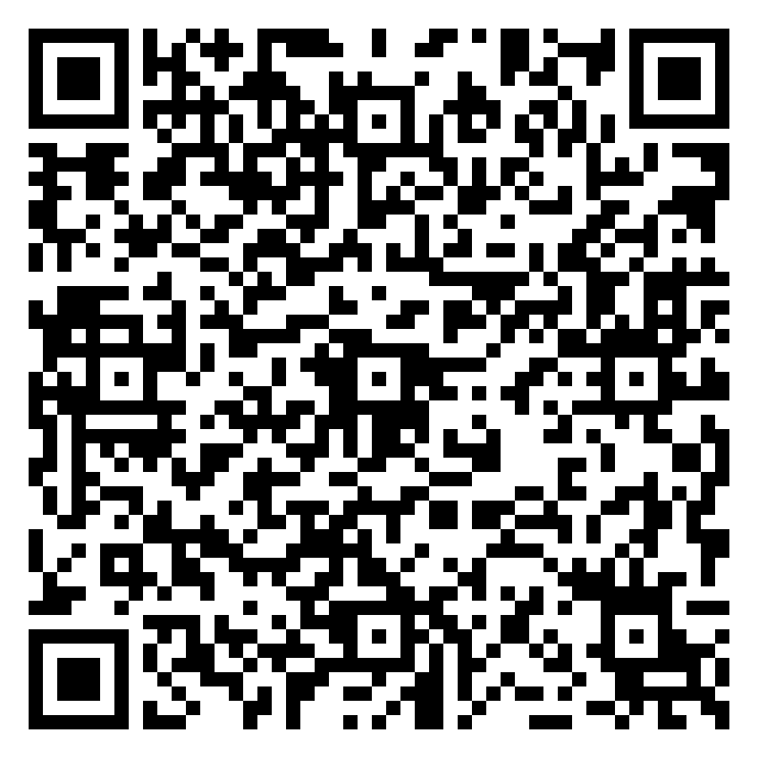 kod QR z danymi kontaktowymi 27647254100000
