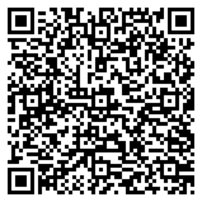 kod QR z danymi kontaktowymi 27767146100000