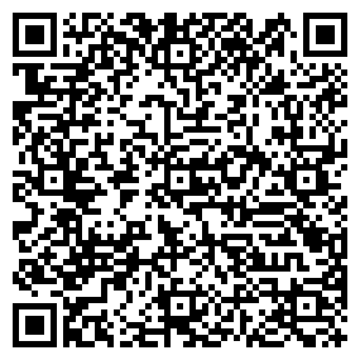 kod QR z danymi kontaktowymi 33041116000000