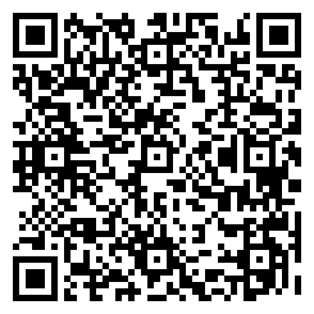kod QR z danymi kontaktowymi 14027666000000