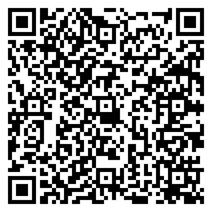 kod QR z danymi kontaktowymi 36601946700000